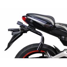 3P SISTEMOS TVIRTINIMO KOMPLEKTAS SHAD K0ER62IF