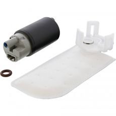 FUEL PUMP KIT ALL BALLS RACING 47-2068