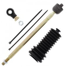 TIE ROD END KIT ALL BALLS RACING TRE51-1040-R DEŠINĖ