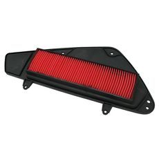 ORO FILTRAS MIW KY7108