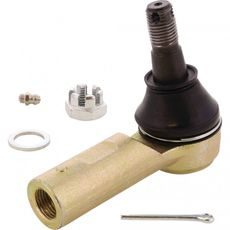 TIE ROD END KIT ALL BALLS RACING TRE51-1122