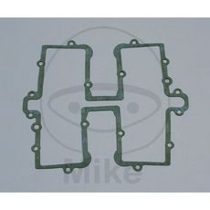 VALVE COVER GASKET ATHENA S410510015031