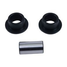 SHOCK BEARING KIT ALL BALLS RACING 21-0060 SHB21-0060 UPPER PRIEKINIŲ