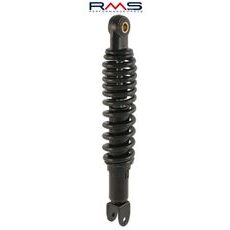 SHOCK ABSORBER FORSA 204550042 GALINIS 290MM