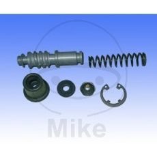 PAGRINDINIO STABDŽIŲ CILINDRO REMONTO RINKINYS TOURMAX OSV 1606