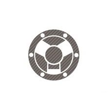 BAKO KAMŠČIO LIPDUKAS PUIG X-TREME 9069C ANGLIES PLUOŠTO SPALVA