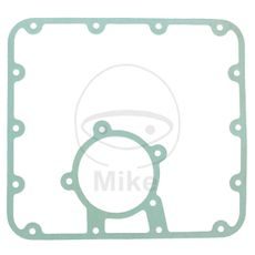 SUMP GASKET ATHENA S410190026011