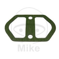 VALVE COVER GASKET ATHENA S410220015001