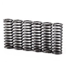 SANKABOS SPYRUOKLIŲ RINKINYS MOTION STUFF