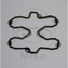 VALVE COVER GASKET ATHENA S410510015017