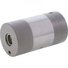 CRANK PIN HOT RODS P169