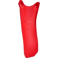 GALINIS PURVASAUGIS POLISPORT 8906900002 RED CR 04