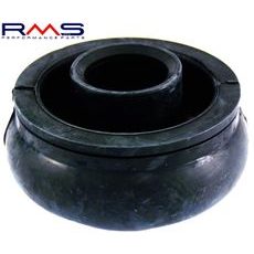 INTAKE BELLOW RMS 100620050