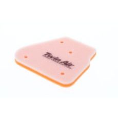 ORO FILTRAS TWINAIR 161041