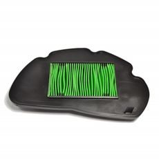 ORO FILTRAS ATHENA S410210200075