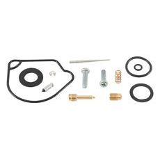 KARBIURATORIAUS REMONTINIS KOMPLEKTAS ALL BALLS RACING CARK26-1200