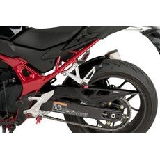 GALINIS PURVASAUGIS PUIG 21532J MATINĖ JUODA