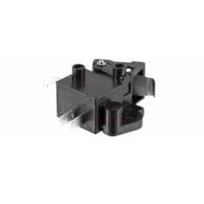 UŽGESINIMO JUNGIKLIS RMS 246140740 FRONT LEFT STOP