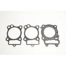 RACE GASKETS KIT ATHENA R2106-202