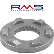 KOJINIO UŽVEDIMO ĮVORĖ RMS 100251020