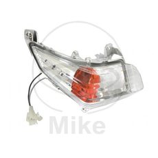 POSŪKIO ŽIBINTAS JMP BL 0088 PRIEKINIŲ DEŠINĖ