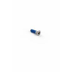 TOP CAP COMPRESSION DIAL KYB 110060007901 