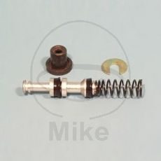 PAGRINDINIO STABDŽIŲ CILINDRO REMONTO RINKINYS TOURMAX OSV 0756