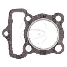 CILINDRO VIRŠUTINĖ TARPINĖ ATHENA S410210001103