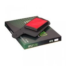 ORO FILTRAS HIFLOFILTRO HFA1211