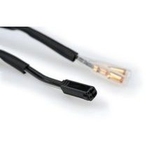 LICENSE SUPPORT LIGHT GRUP INSTALATION PUIG 20731N, JUODOS SPALVOS