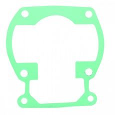 CYLINDER BASE GASKET ATHENA
