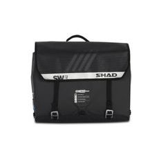 SIDE BAGS SHAD SW42 X0SW42