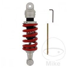 MONO AMORTIZATORIUS "ECOLINE" SERIJOS YSS ME302-250T-11-X