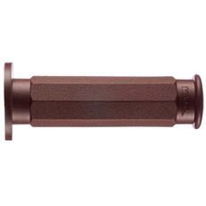 RANKENŲ KOMPLEKTAS VAIRAMS ARIETE 01621-CFM (PORA) BROWN