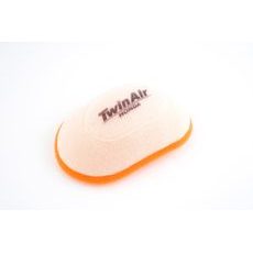 ORO FILTRAS TWINAIR 150321