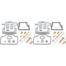 KARBIURATORIAUS REMONTINIS KOMPLEKTAS ALL BALLS RACING CARK26-1926