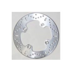 STABDŽIŲ DISKAS EBC MD1004