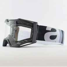 GOGGLES ARIETE 8K 14960-055 ARI 5-6