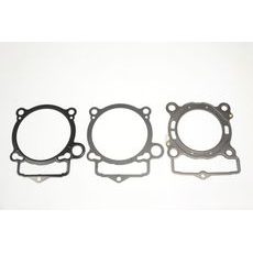 RACE GASKETS KIT ATHENA R2706-063