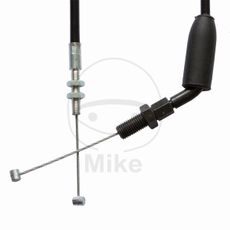 DROSELIO TROSAS JMT B CLOSE