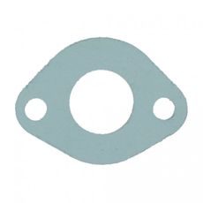 INTAKE GASKET ATHENA