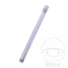 FORK TUBE JMP, CHROMAS