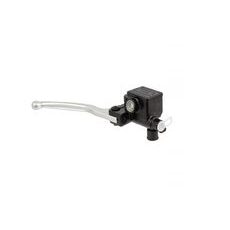 BRAKE MASTER CYLINDER RMS 225130150 PRIEKINIŲ