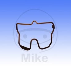 VALVE COVER GASKET ATHENA S410068015009