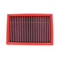 PAGERINTŲ CHARAKTERISTIKŲ ORO FILTRAS BMC FM556/20RACE (ALT. HFA7918 ) RACE USE ONLY