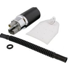 FUEL PUMP KIT ALL BALLS RACING 47-2082
