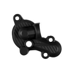 WATERPUMP PROTECTOR POLISPORT 8484900001, JUODOS SPALVOS