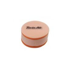 ORO FILTRAS TWINAIR 153094
