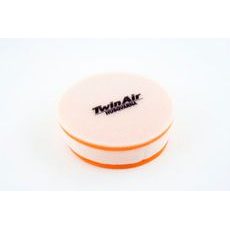 ORO FILTRAS TWINAIR 155500