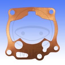 CYLINDER BASE GASKET ATHENA S410250006084